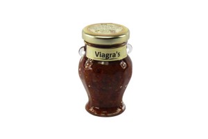 Viagra's - 90 g